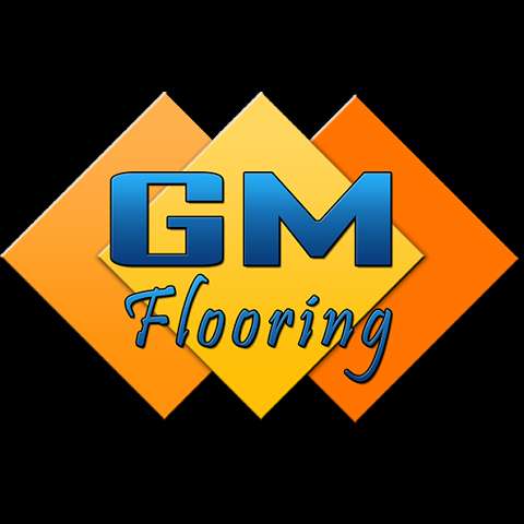Photo: GM Flooring - Floor Sanding and Polishing Melbourne